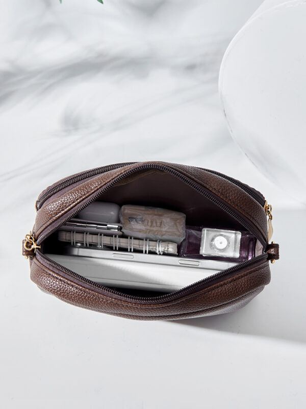 Pellentesque Viverra