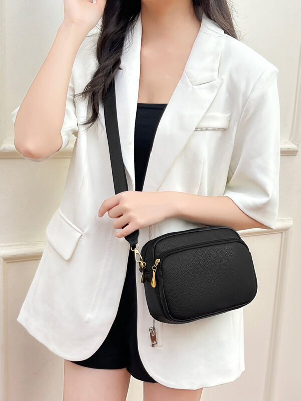 Pellentesque Viverra