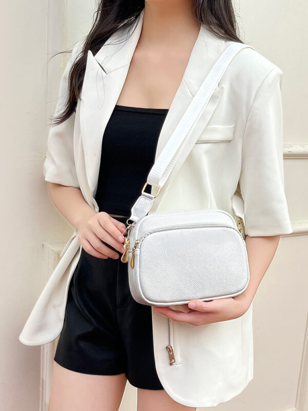 Pellentesque Viverra