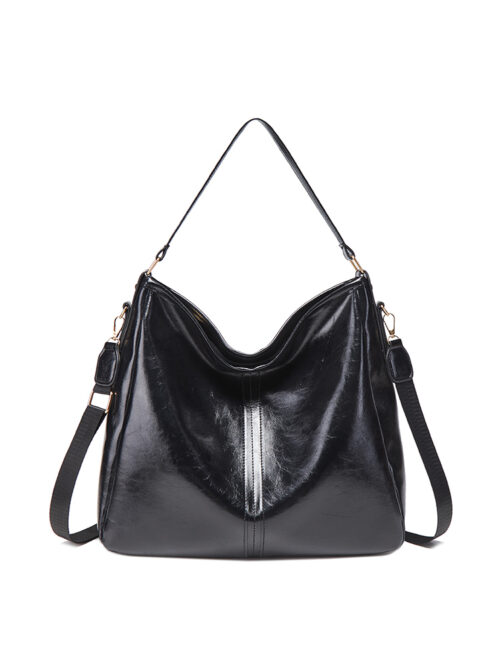 3U6A7764 Givenchy Parfum