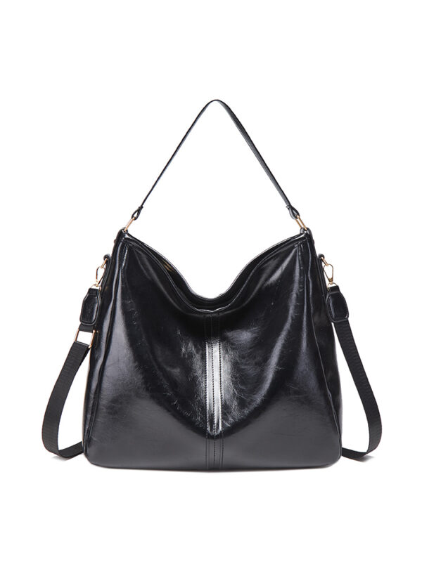 3U6A7764 Givenchy Parfum