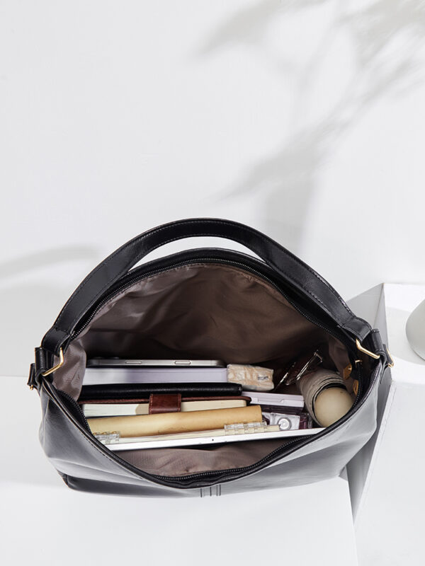 3U6A8453 Givenchy Parfum