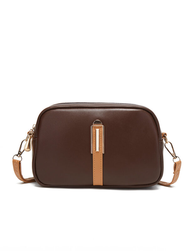 3U6A8865 The Body Lotion