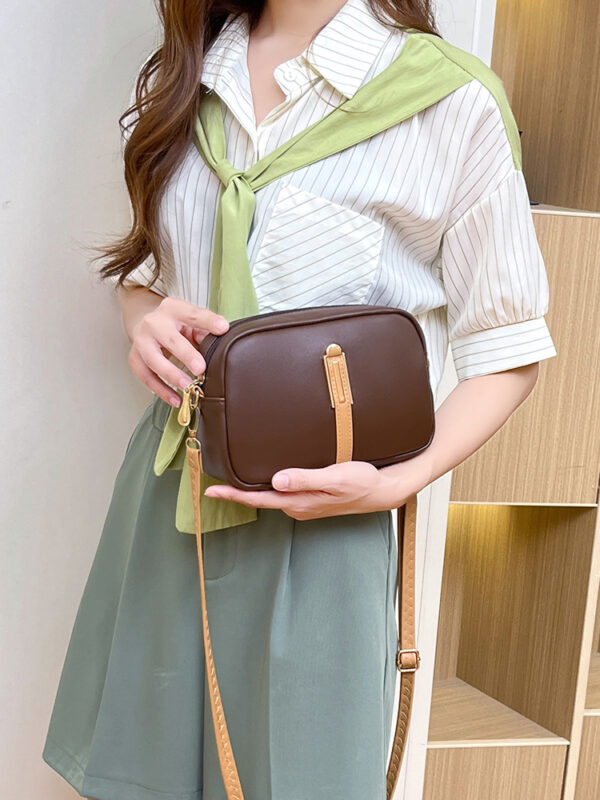 IMG_E1622 The Body Lotion