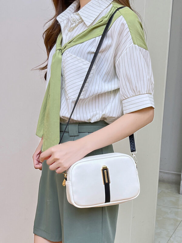 IMG_E1631 The Body Lotion