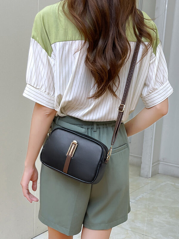 IMG_E1636 The Body Lotion