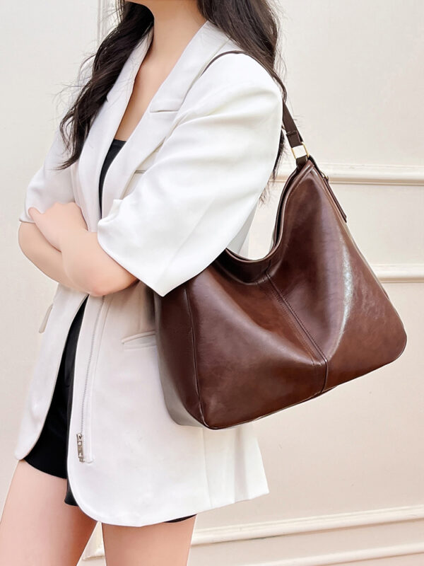 IMG_E9973-1 Givenchy Parfum