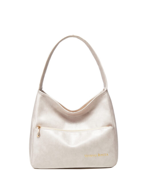 白底 Clove Tonka Parfum