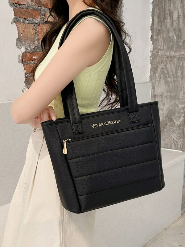 Neque Egestas Congue