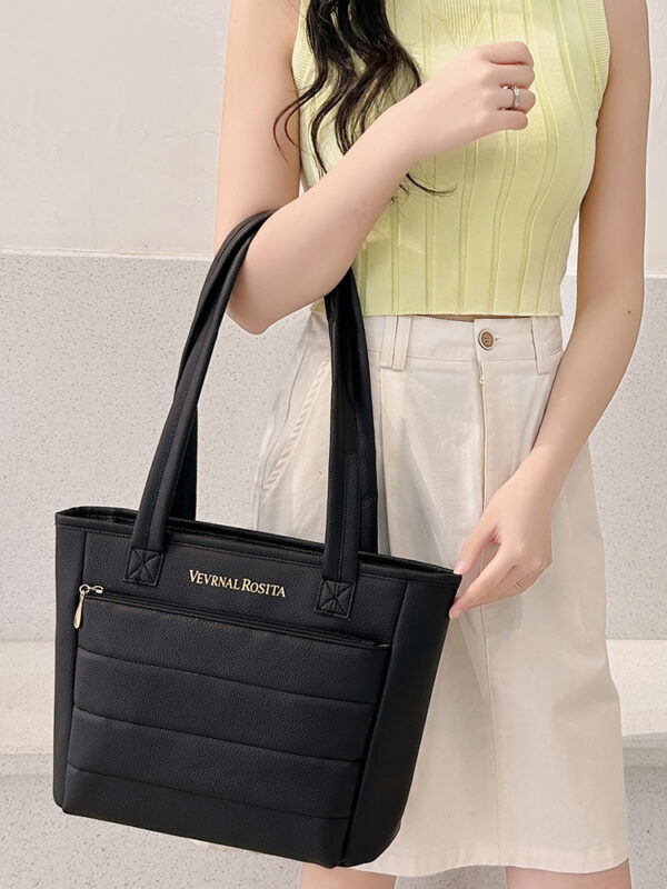 Neque Egestas Congue