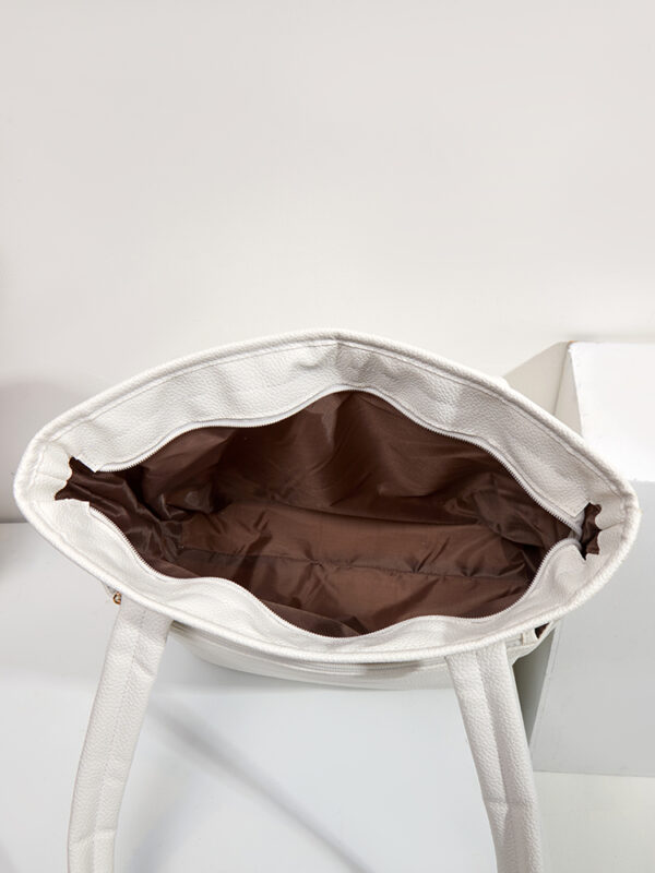 Neque Egestas Congue