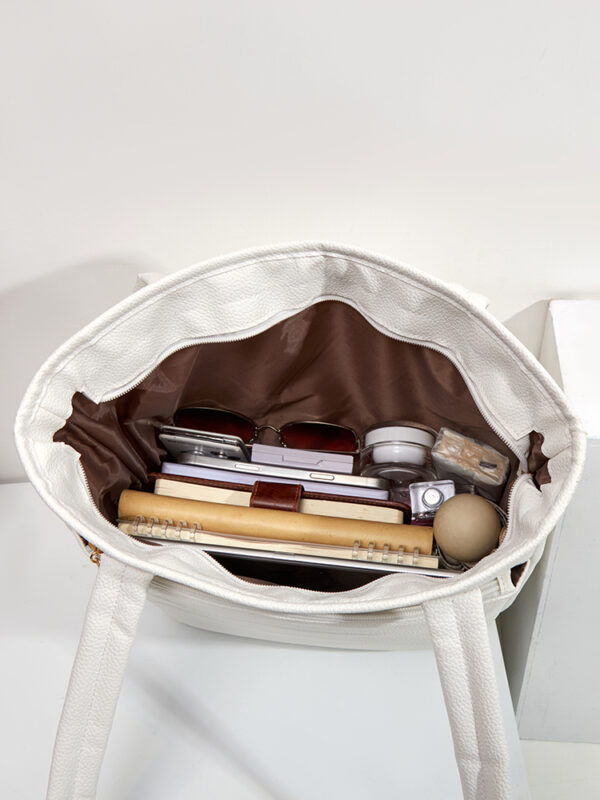 Neque Egestas Congue