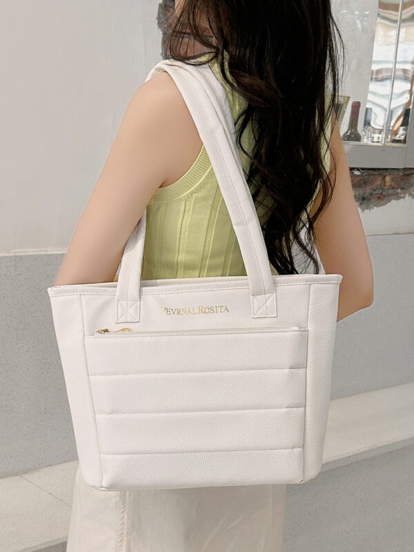 Neque Egestas Congue