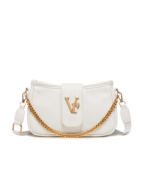 3U6A2458 Posuere Sollicitudin