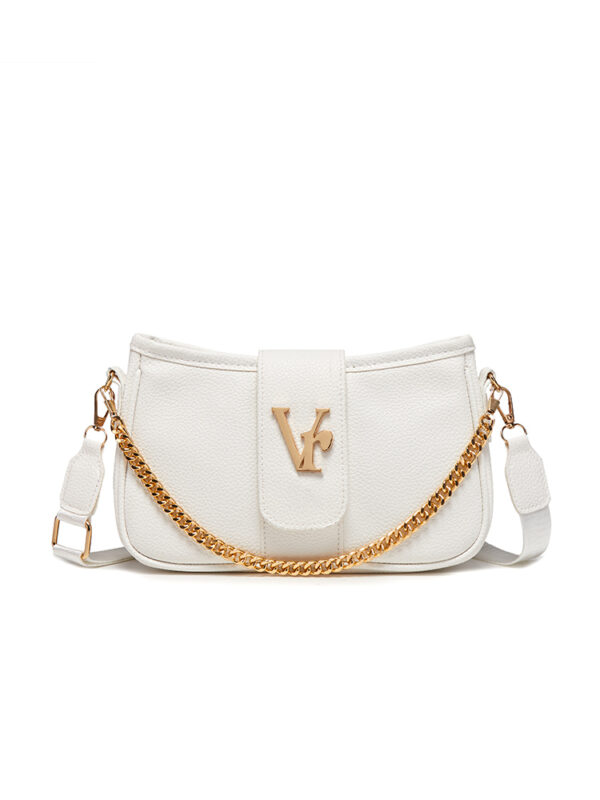 3U6A2458 Posuere Sollicitudin