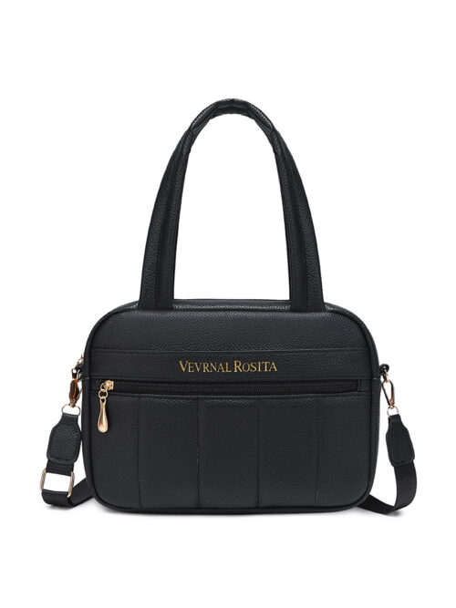 3U6A2585 Quis Eleifend