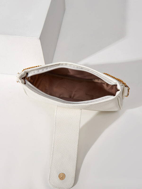 3U6A2817 Posuere Sollicitudin