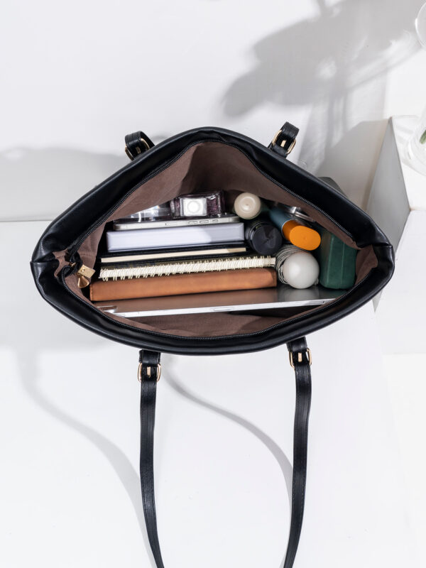 DSC03017 Maecenas Viverra