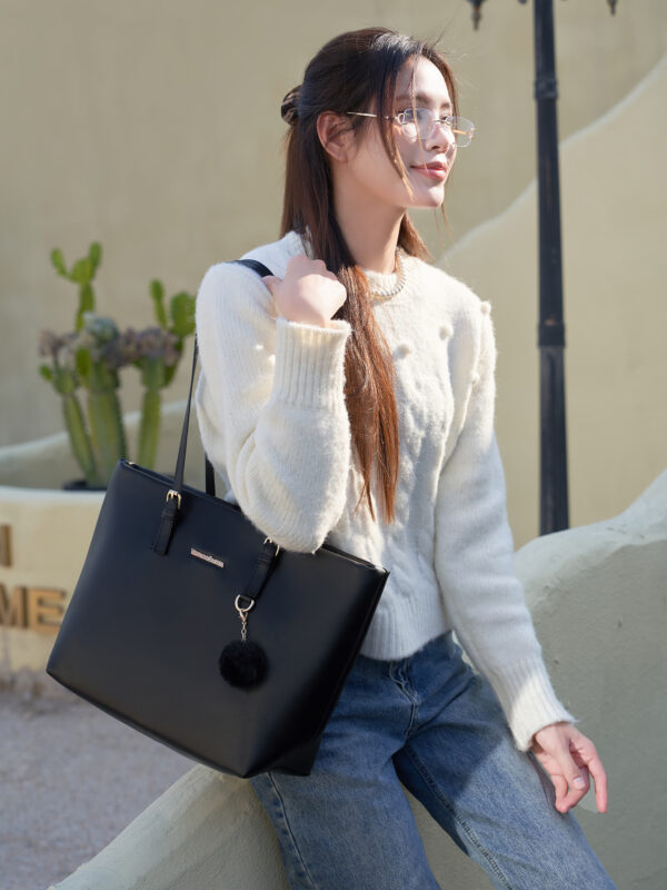 DSC09782 Maecenas Viverra