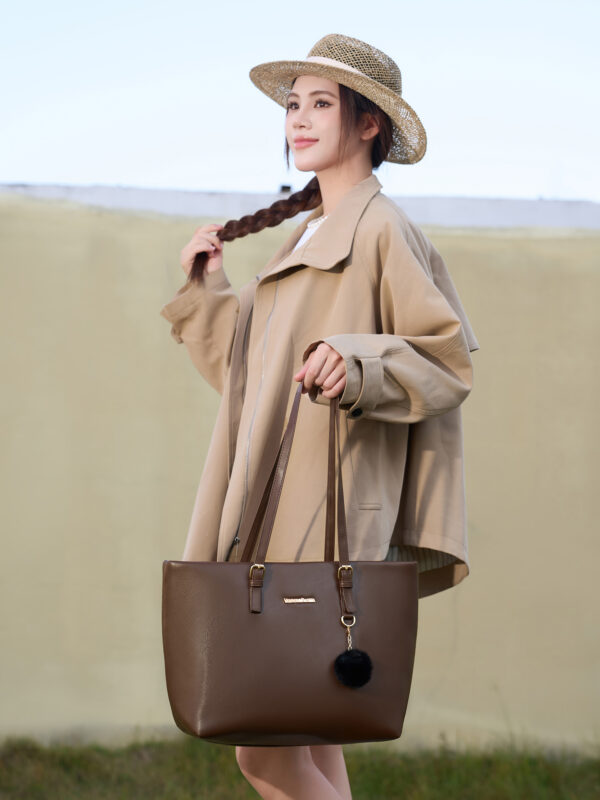 DSC09861 Maecenas Viverra