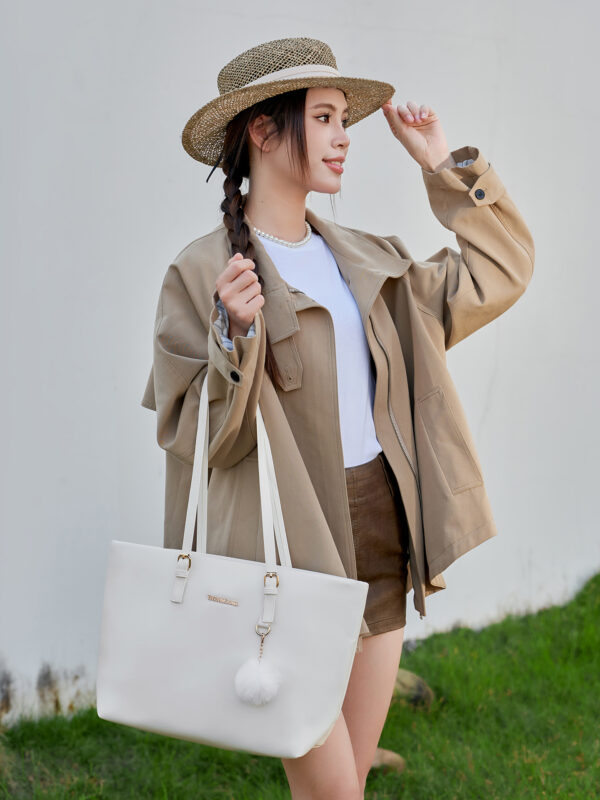 DSC09875 Maecenas Viverra