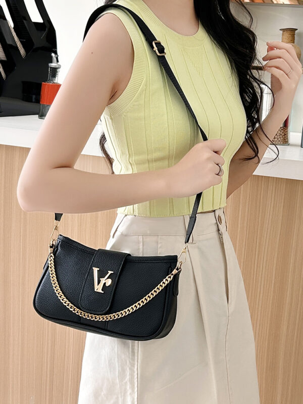 IMG_E7148-1 Posuere Sollicitudin