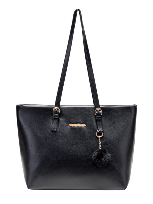 白底 Maecenas Viverra