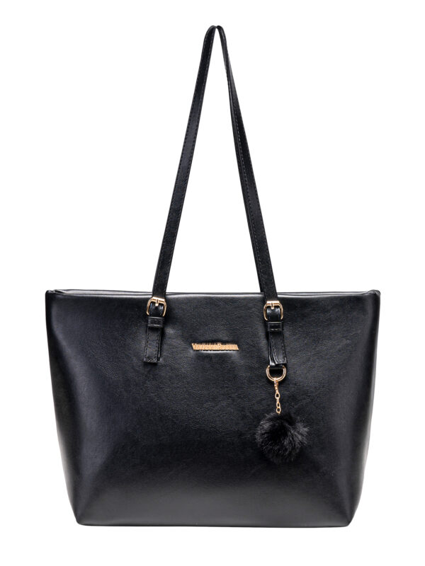 白底 Maecenas Viverra