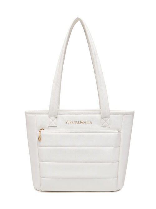 白底 Neque Egestas Congue