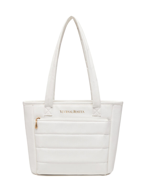 Neque Egestas Congue