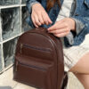 Women's Backpack