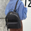 Women's Backpack