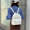 Women's Backpack