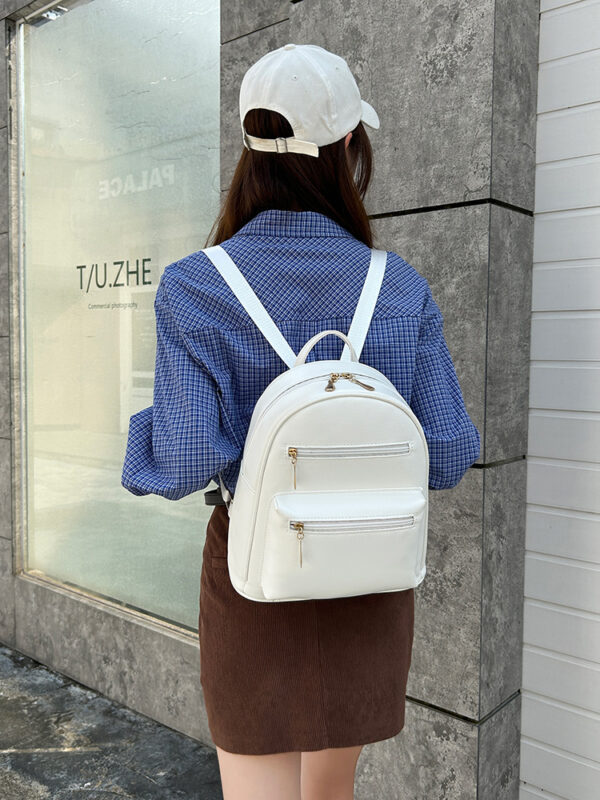 Women's Backpack