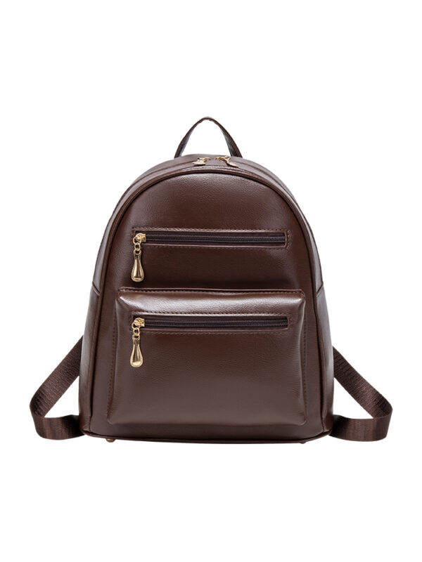 Women's Backpack